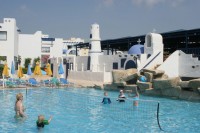 бассейн - фотогалерея на RCC-TRAVEL.RU бассейн - фотогалерея на RCC-TRAVEL.RU